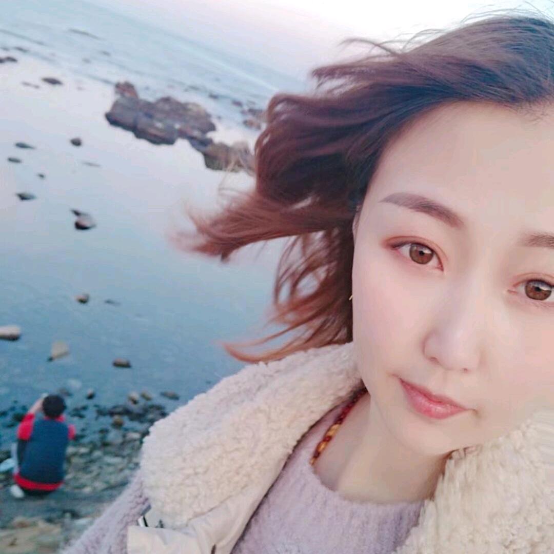 小爽~🦋