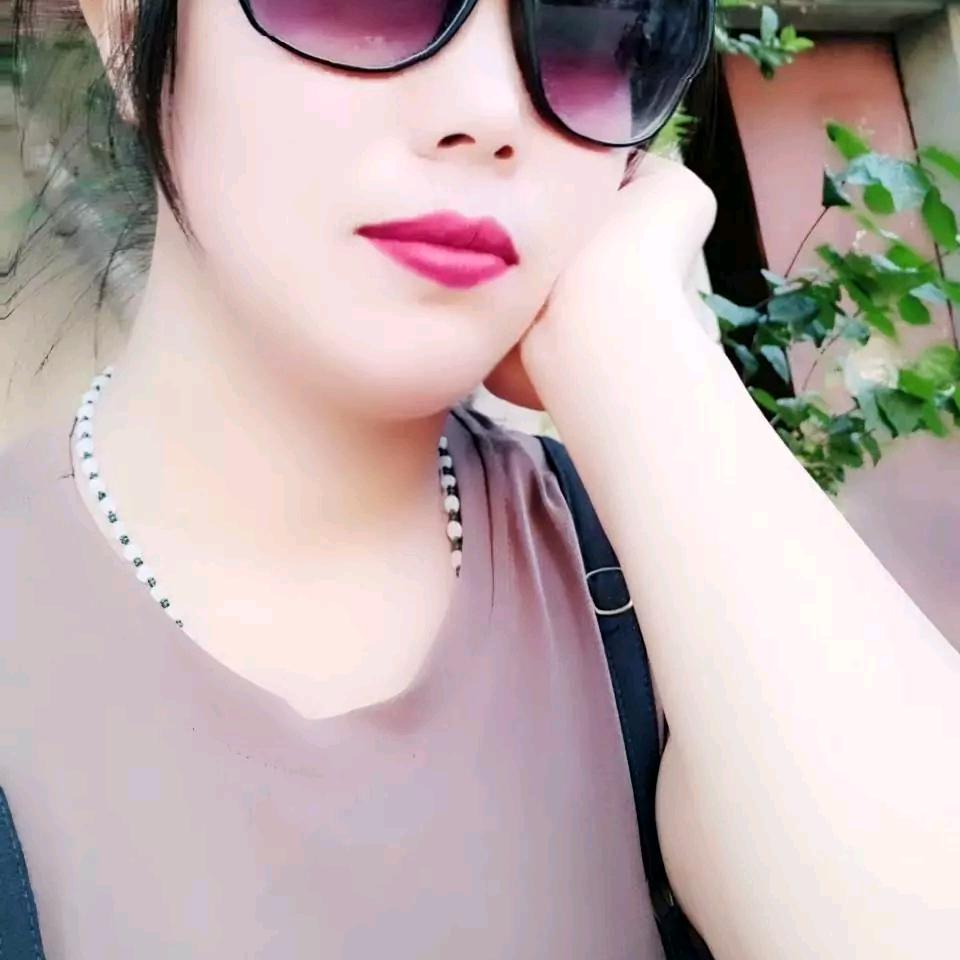 有妈才有家有我小二杨