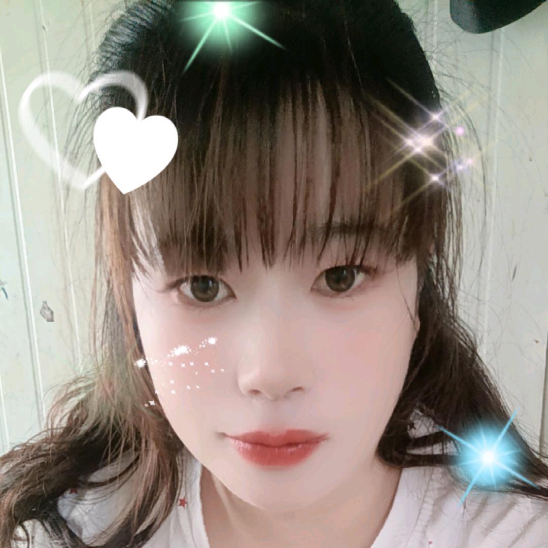 🍒往后余生🍒