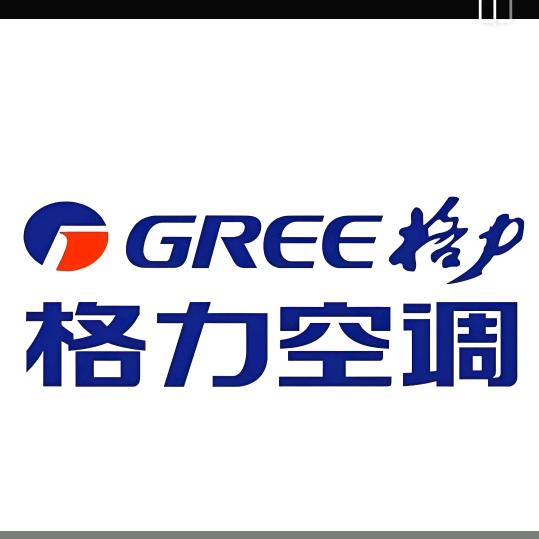 空调监控、销售安装