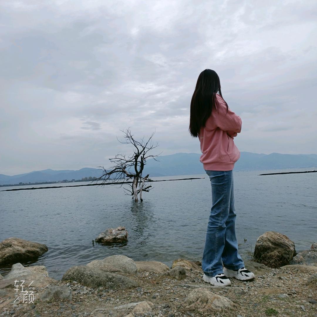 小艺锟的日常