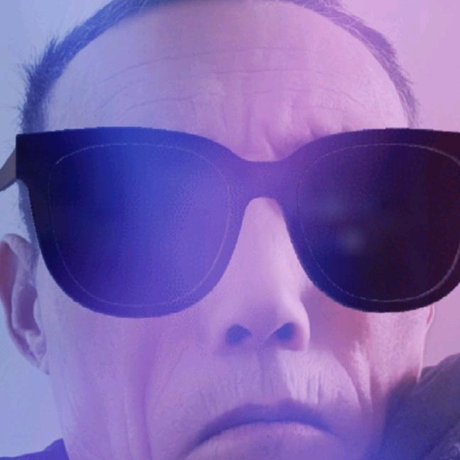 刘哥抖音平台上能争钱