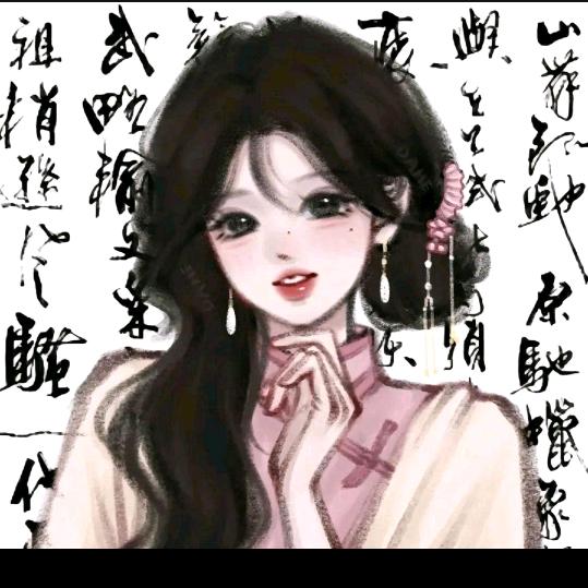 鱼丸🐟