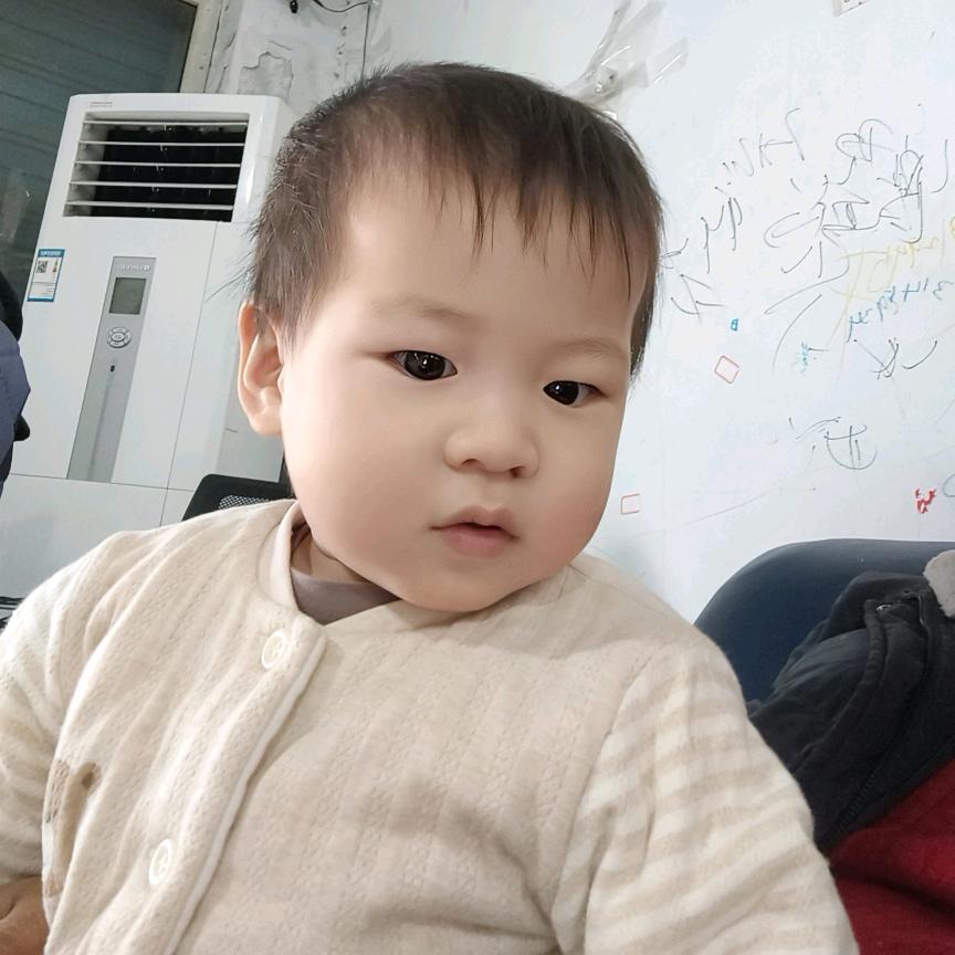 东哥回收旧物资有限公司头像