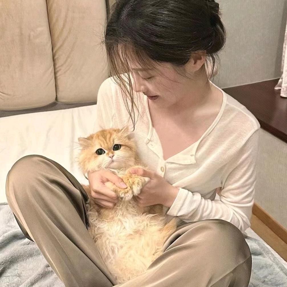 🌸雅琪🌸