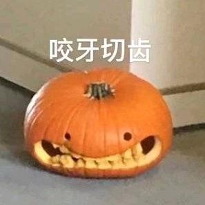 霍比屯第一鞋商