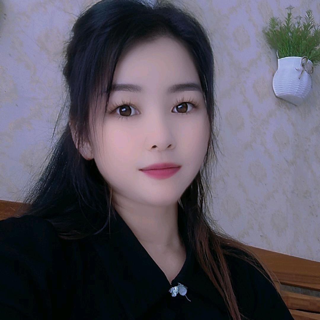 小雪好物