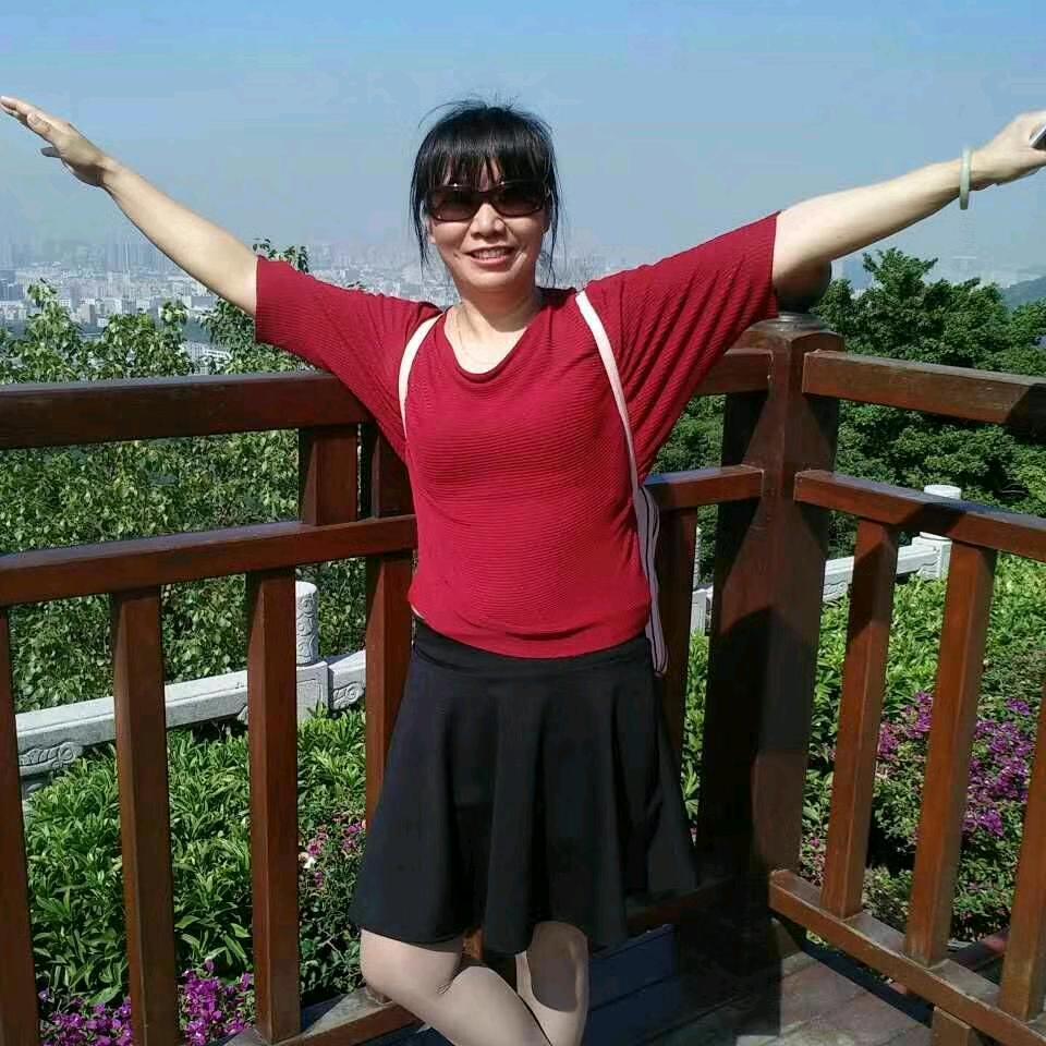 用户902293439409