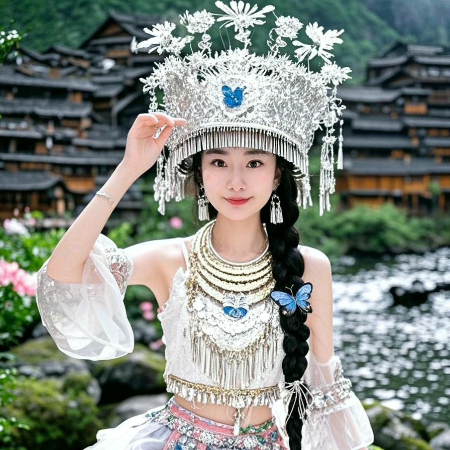 不过尔尔