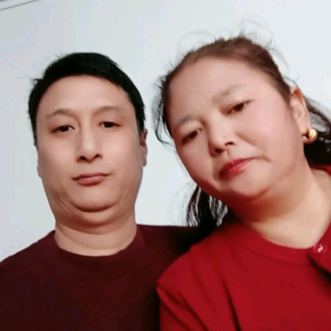 幸福快乐