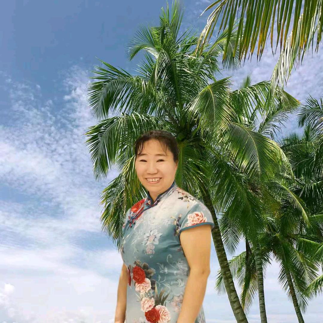 钱姐早上8.18开播