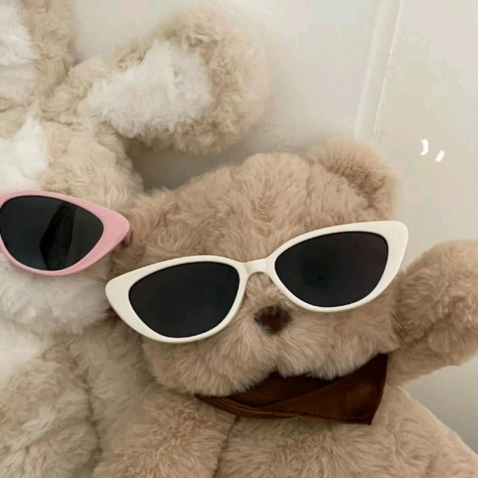 听听小学生读书