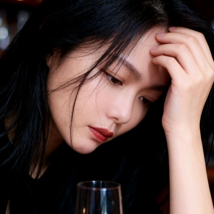 东北单亲ꩵ💞妈妈꧂感悟人生