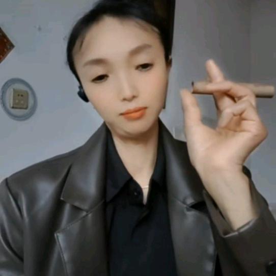 唐甜甜春天99白羊座