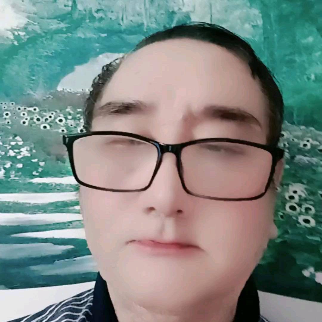 江根和