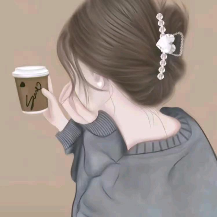 梅梅《风轻云淡》