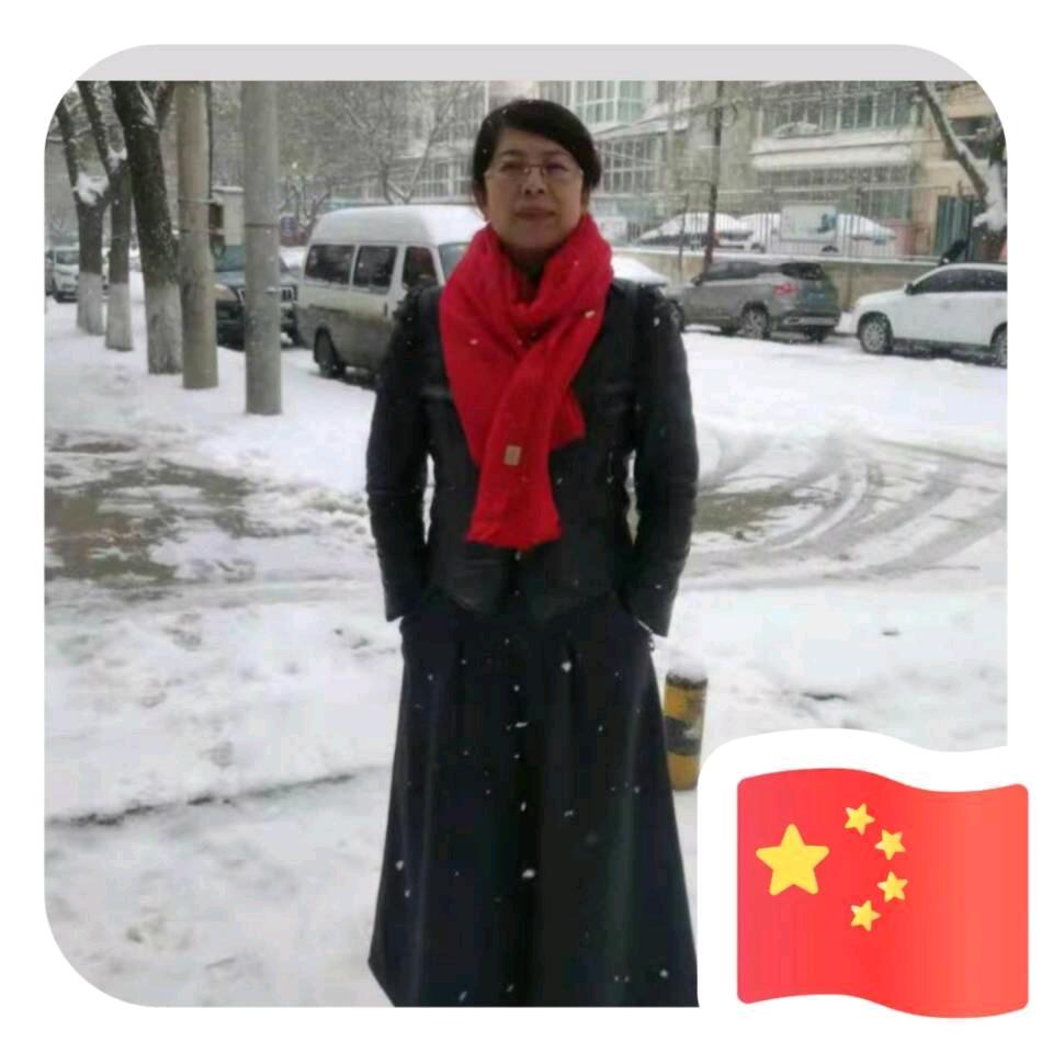 不忮不求08:40
