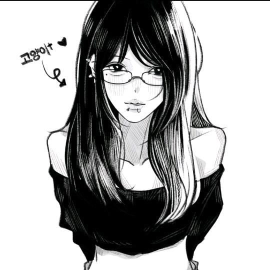 一个尸块(求推荐版)