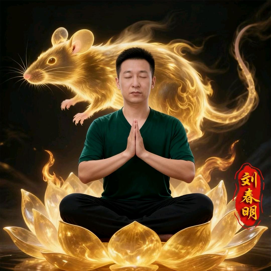 和谐