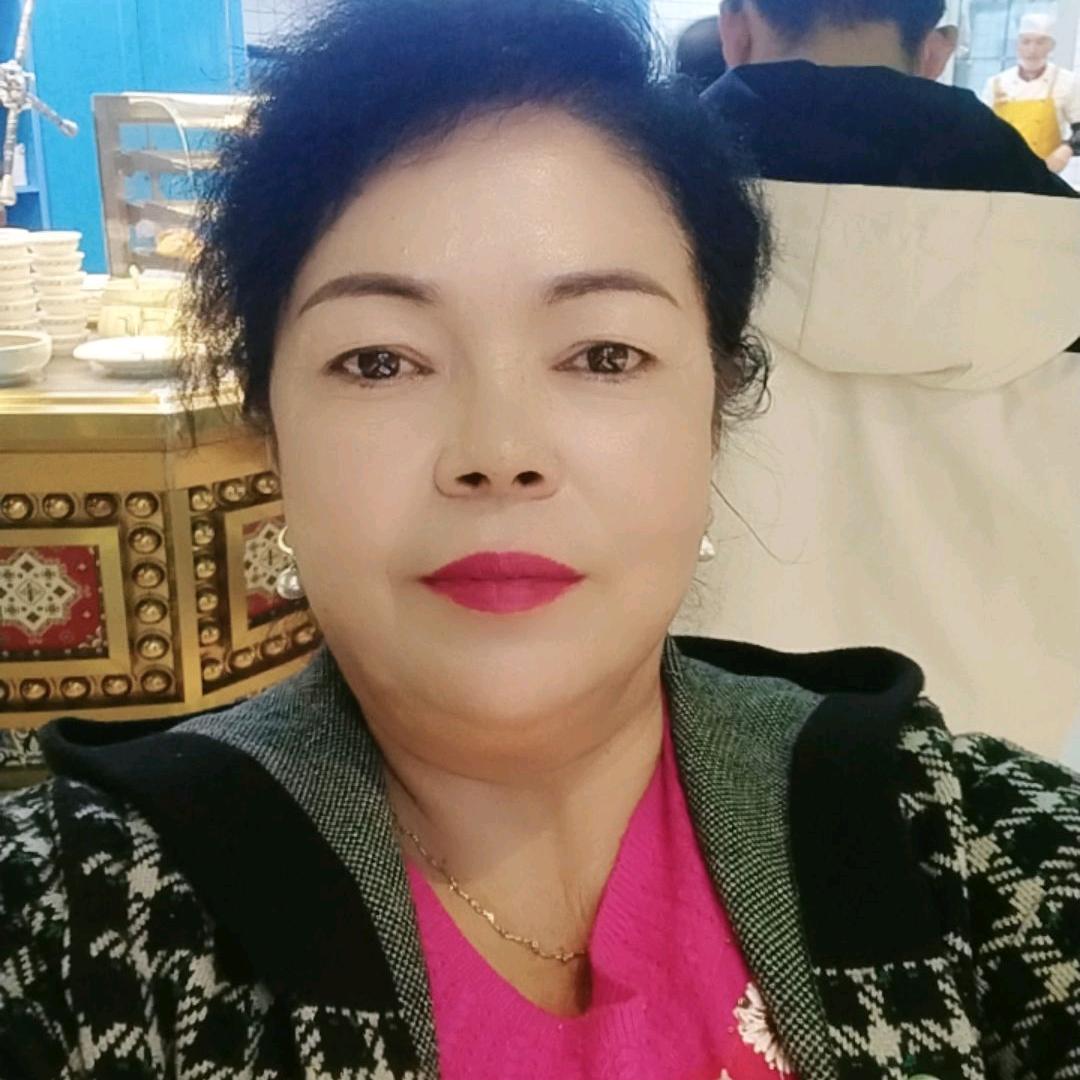 海口龙华金勤益百货店（个体工商户）
