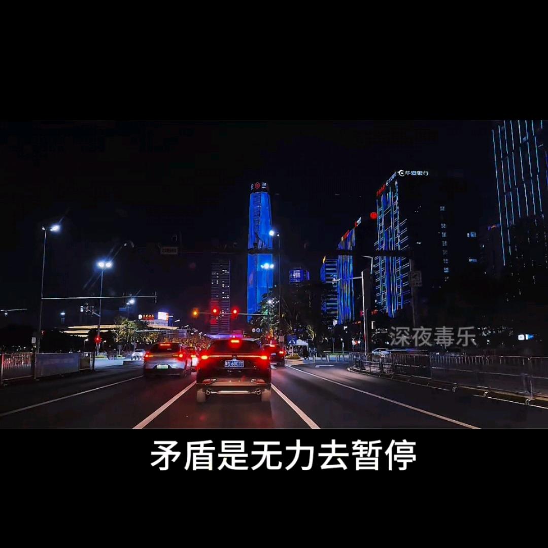 ℒᎭℯ⃝梁ཽდᩚ᭄⁵²⁰💞: ᝰℳ