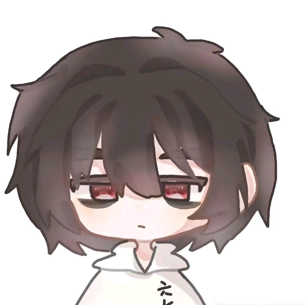 北慕、南辞