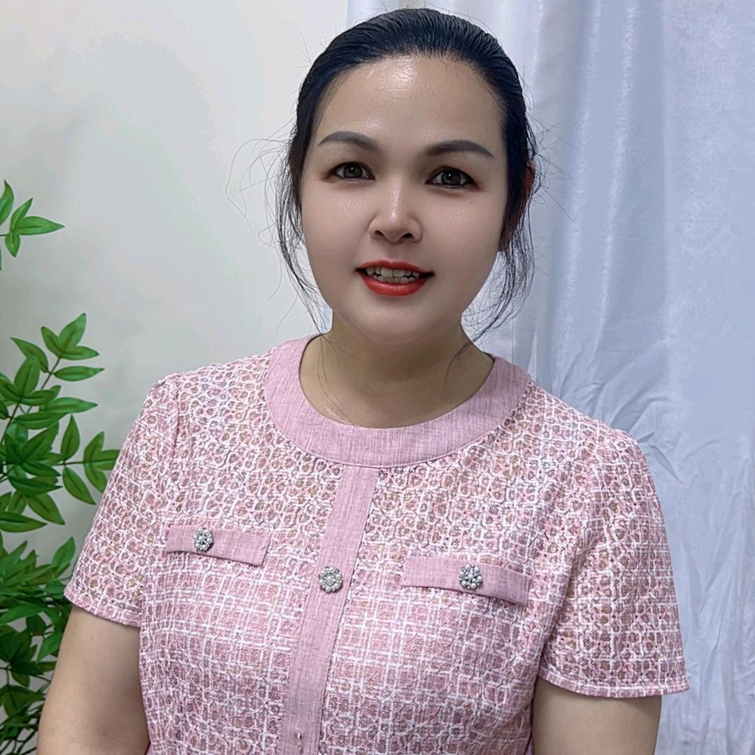 小丽