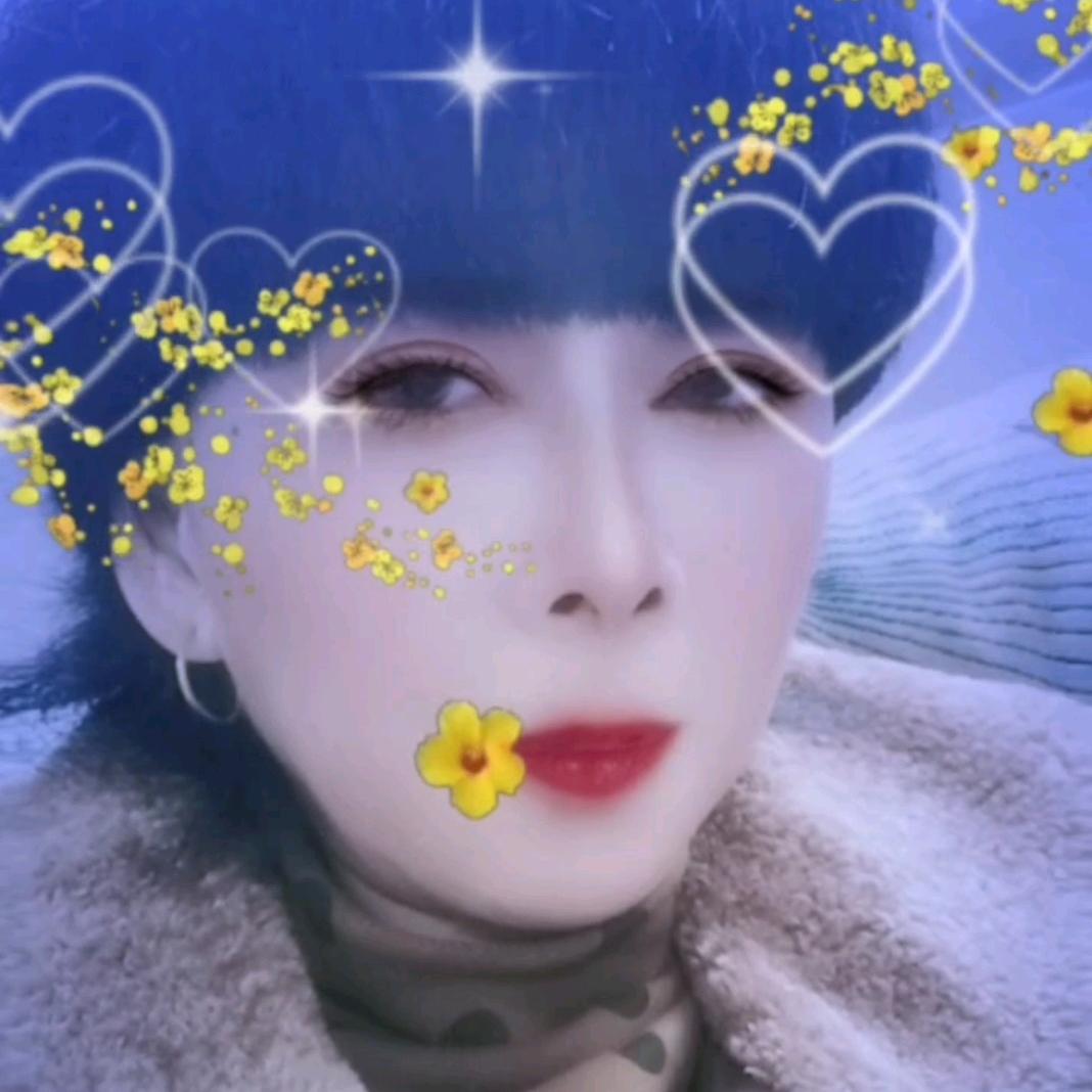 *(੭姐🌹是💄限量版*੭🍷🍷