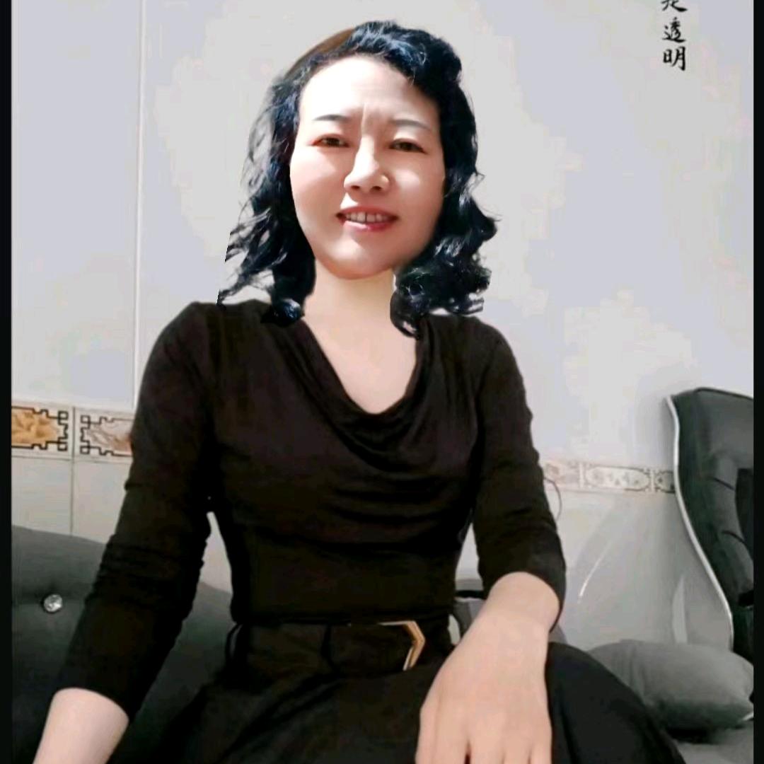 梁鲜红
