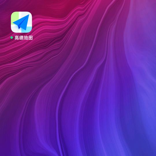 跟着地球圢转