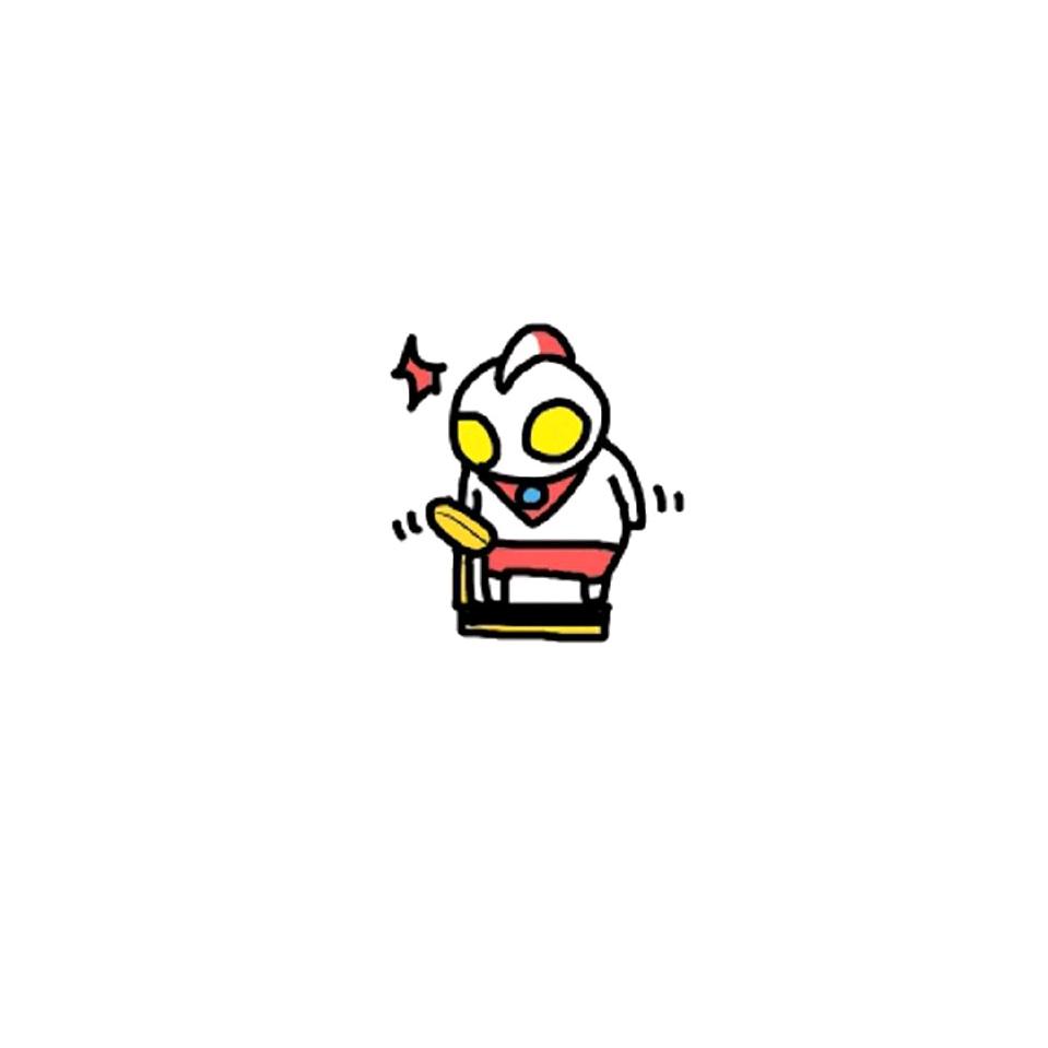 叽里呱啦