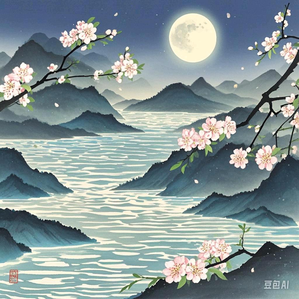 品雅堂🇨🇳☯️