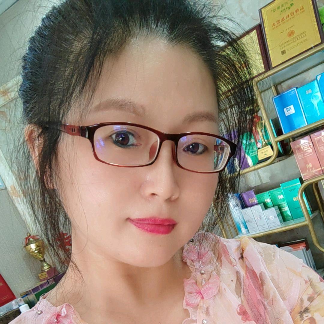 长沙丽姐 🏆