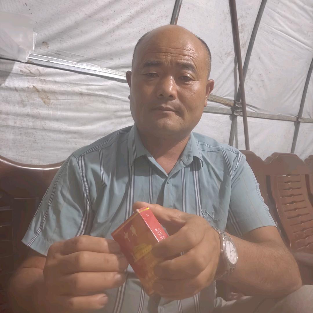 吴文利