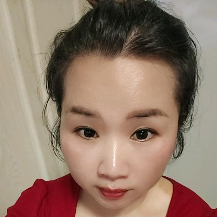 青柠檬🍋
