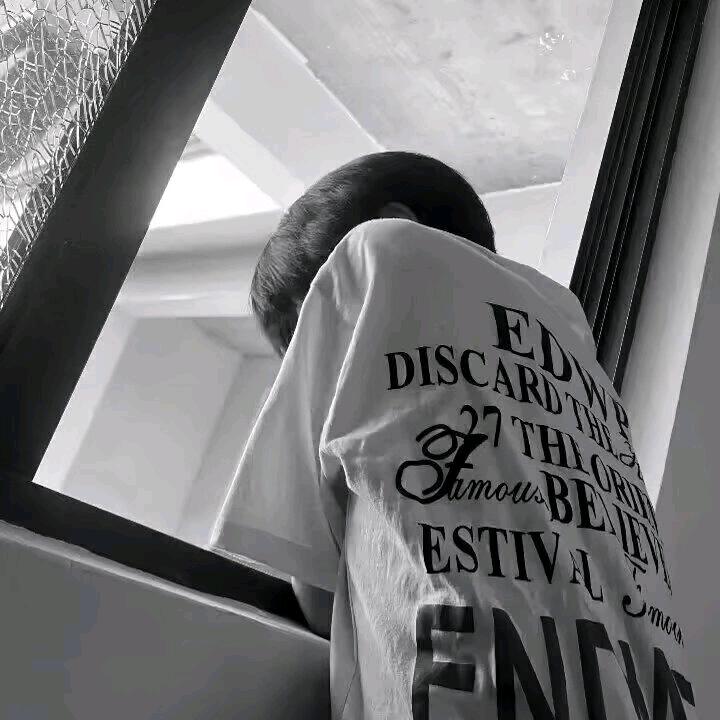 人丑还傻脑