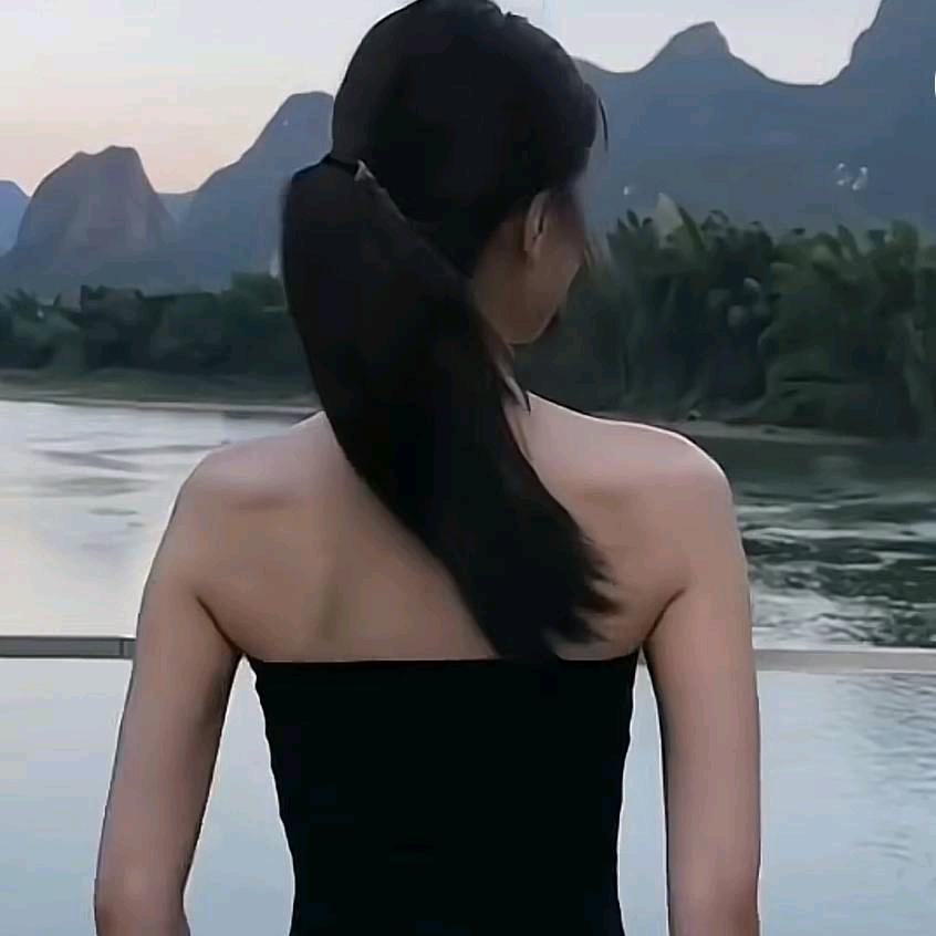 @人间清醒