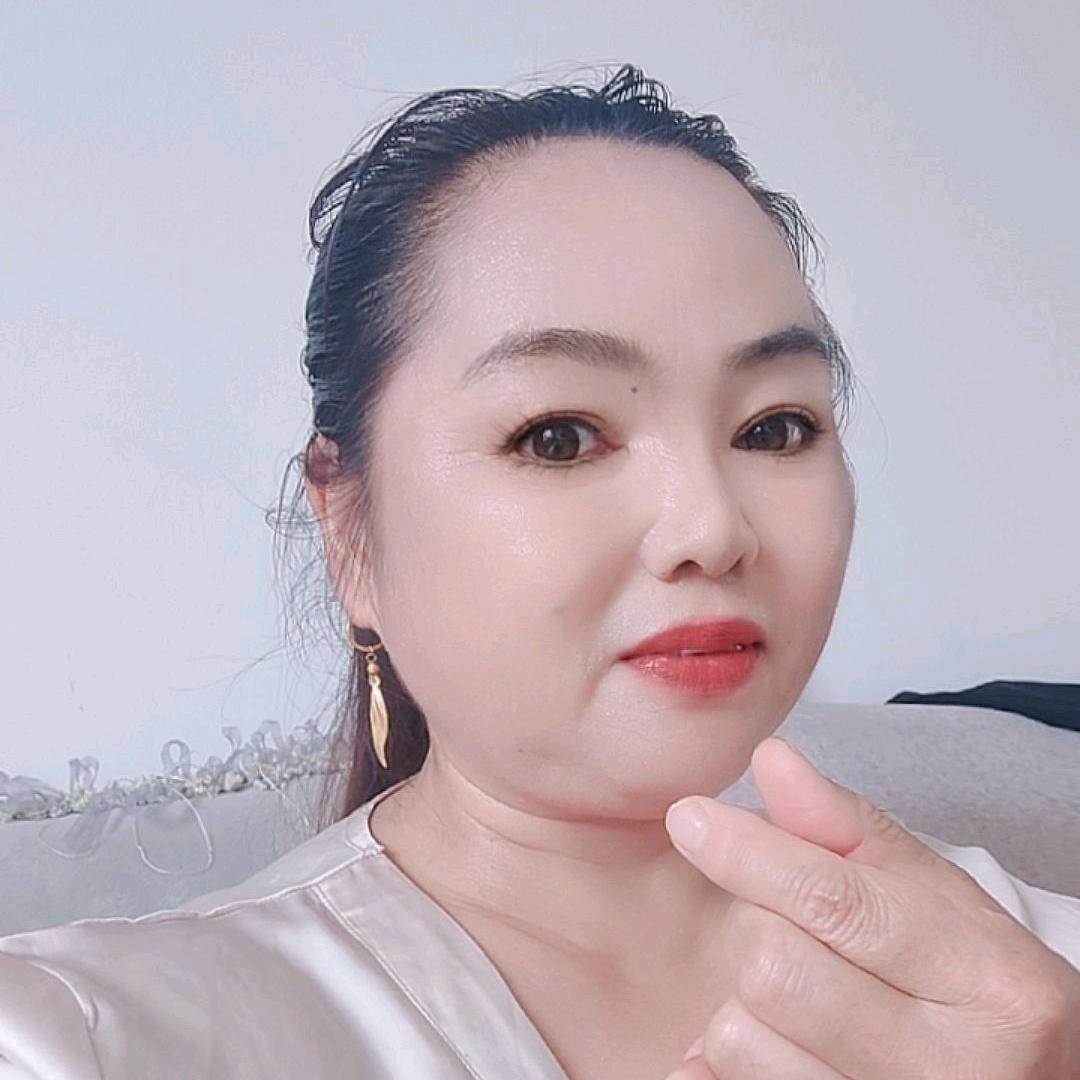 温暖一生
