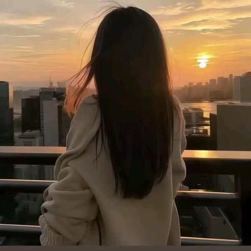 广西妹子