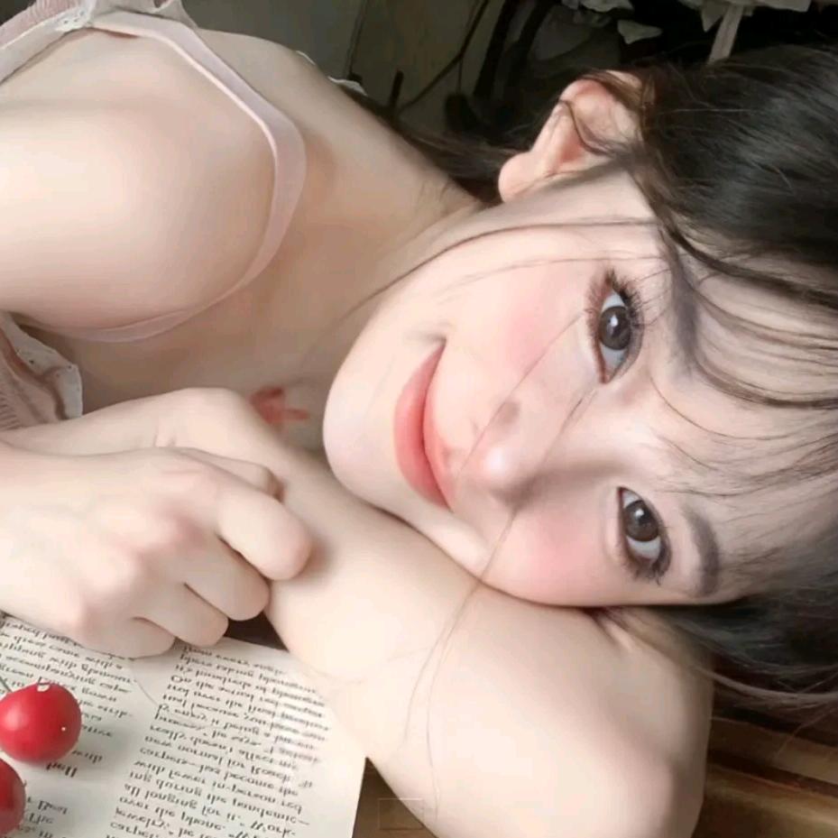 卿希