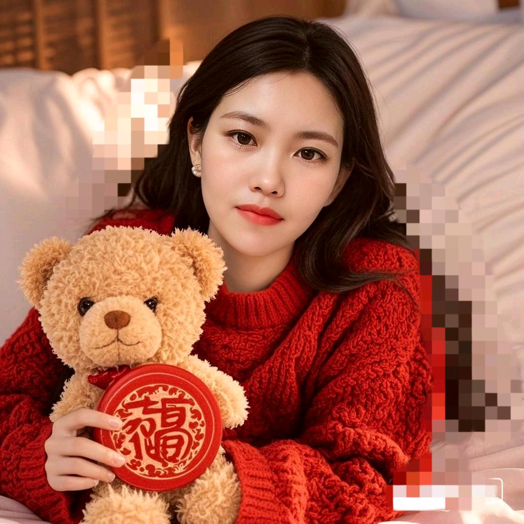 🍭棒棒糖唐🍭