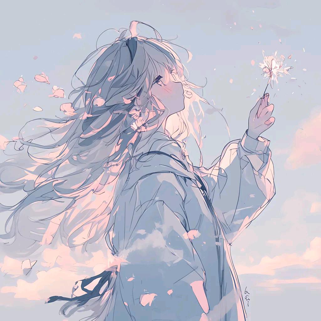 恒澜