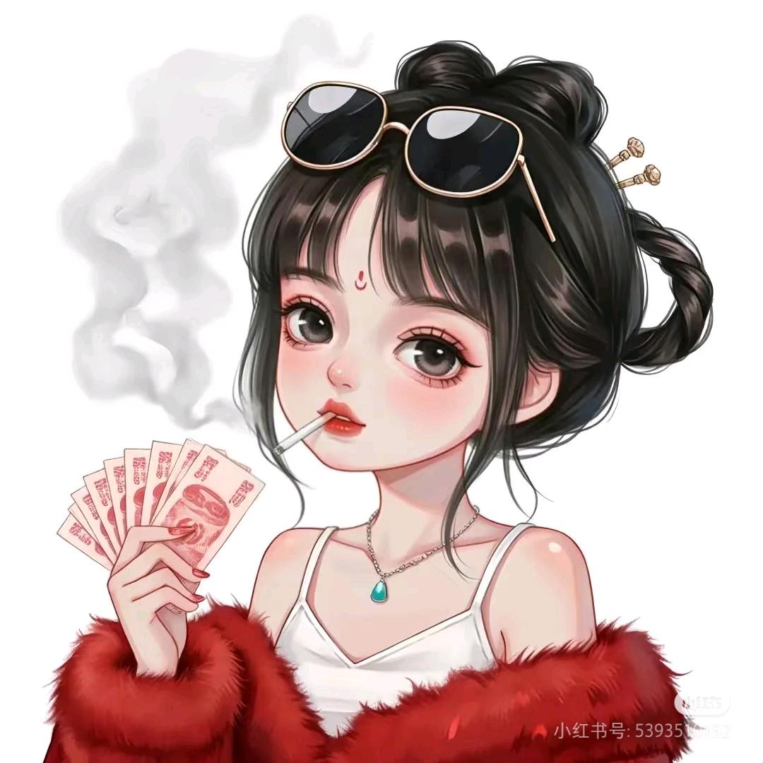 এ᭄ོ时🍒光🌸ృ