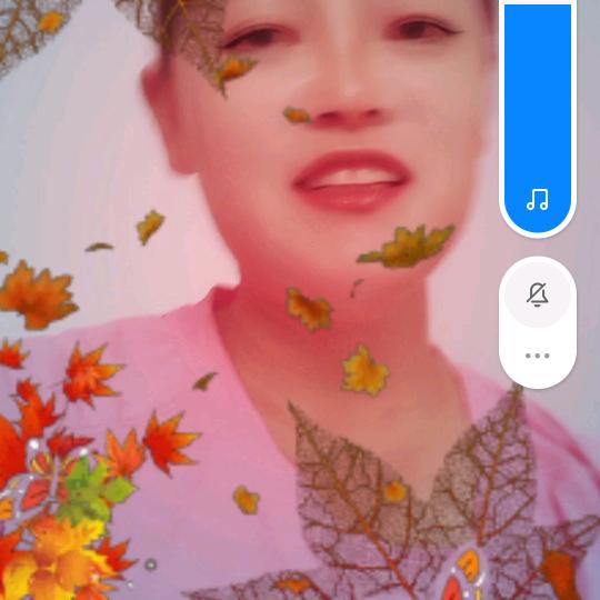 龚翠华
