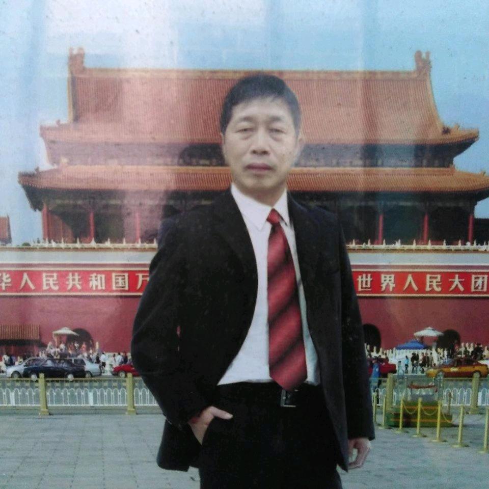 杨清佑