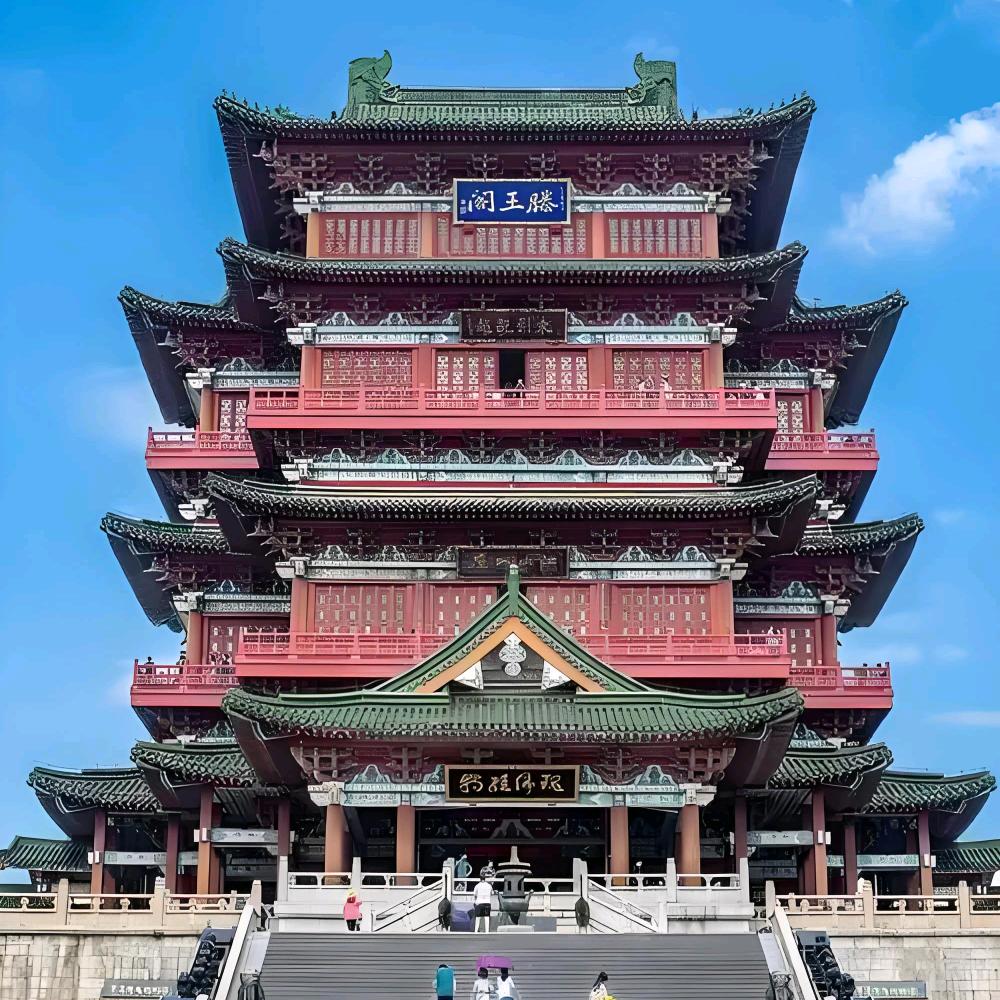 周生有福