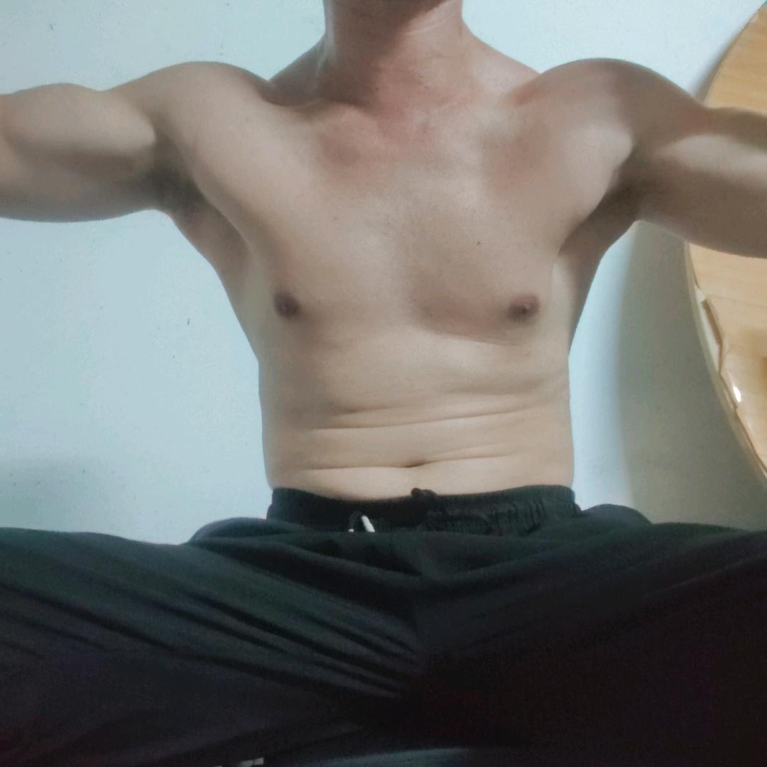 米斯特
