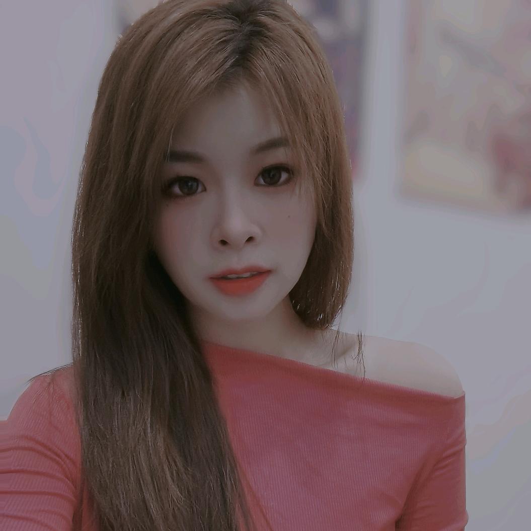 ～小明同学～