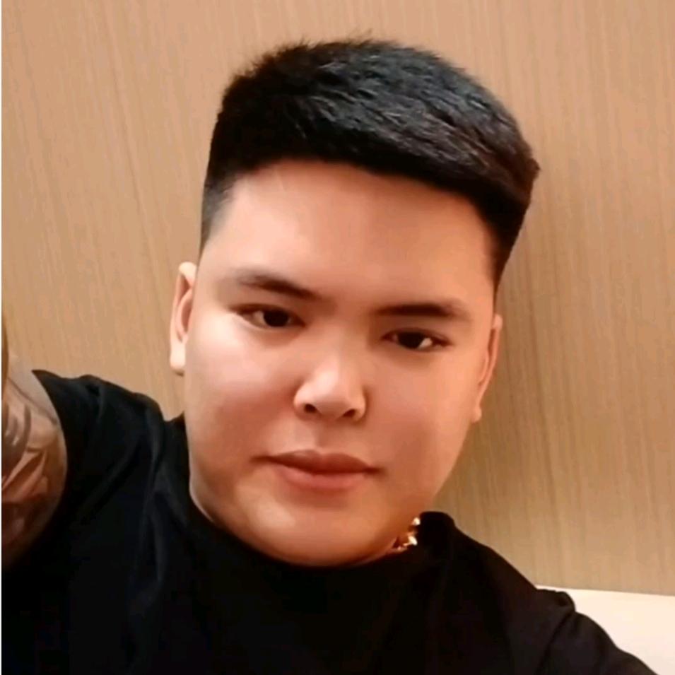 龙重登场