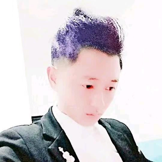 爱我的每一天